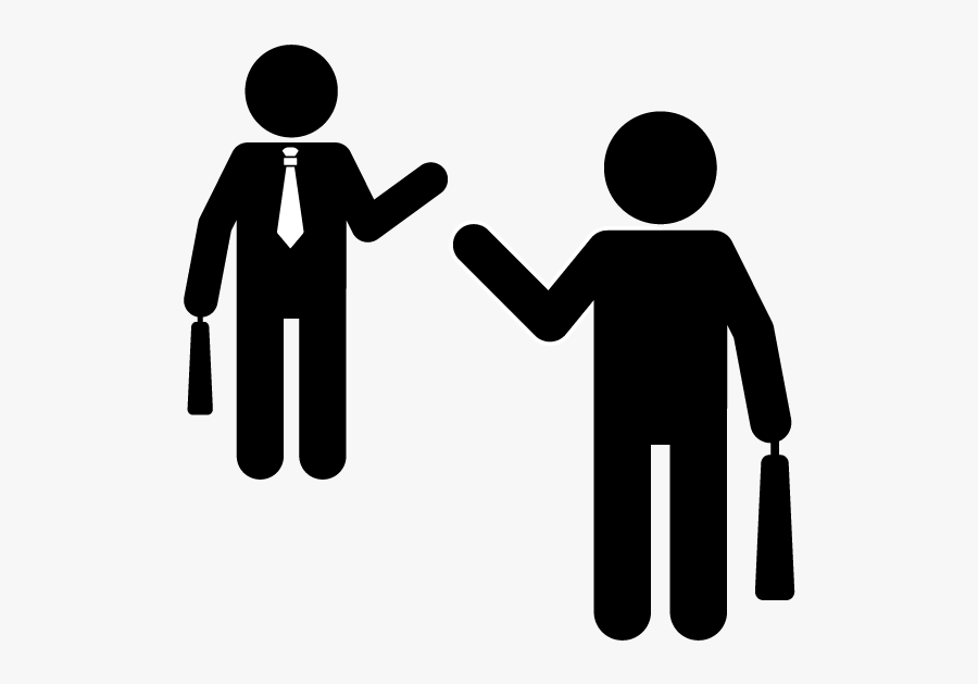 Greeting Good Morning Clipart, Transparent Clipart