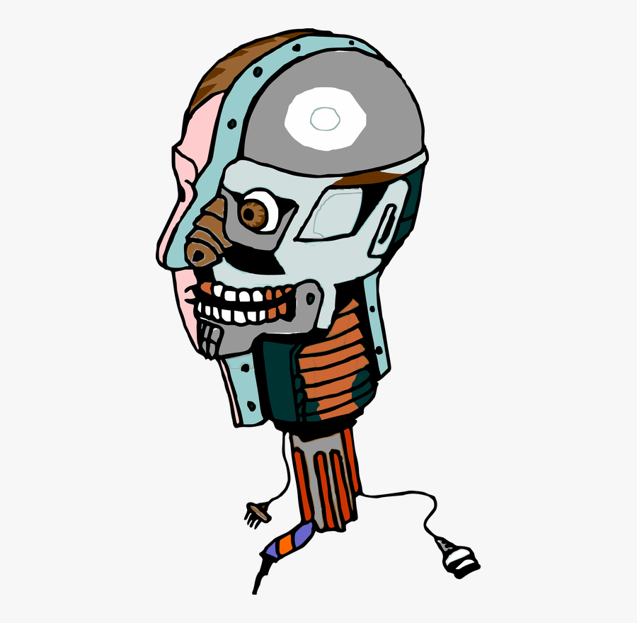 Retro Clipart Png, Transparent Clipart