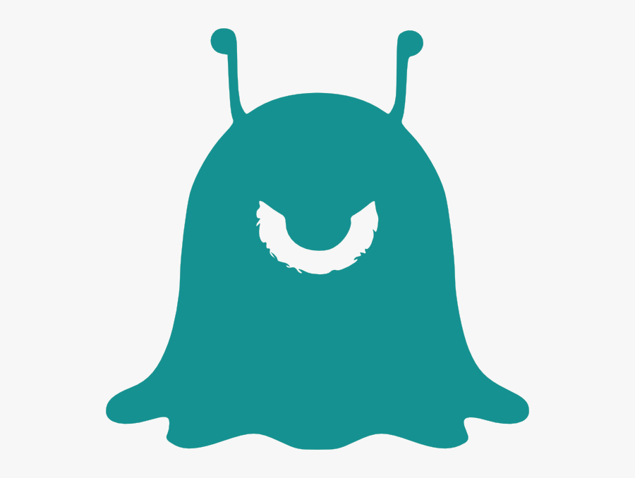 Monster Clip Art, Transparent Clipart