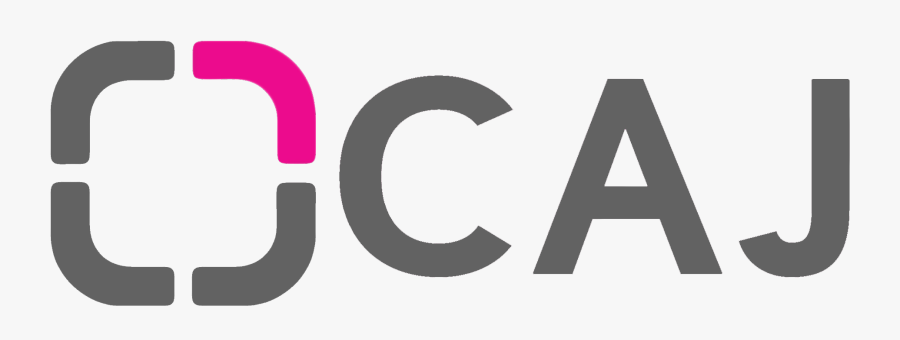 Newcastle Equine Centre, Transparent Clipart