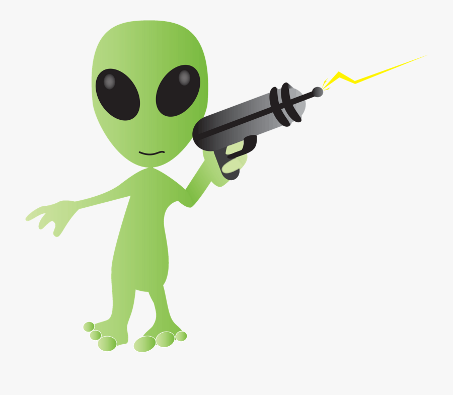 Png Images Free Download - Arma 3 Contact Tin Foil Hat, Transparent Clipart