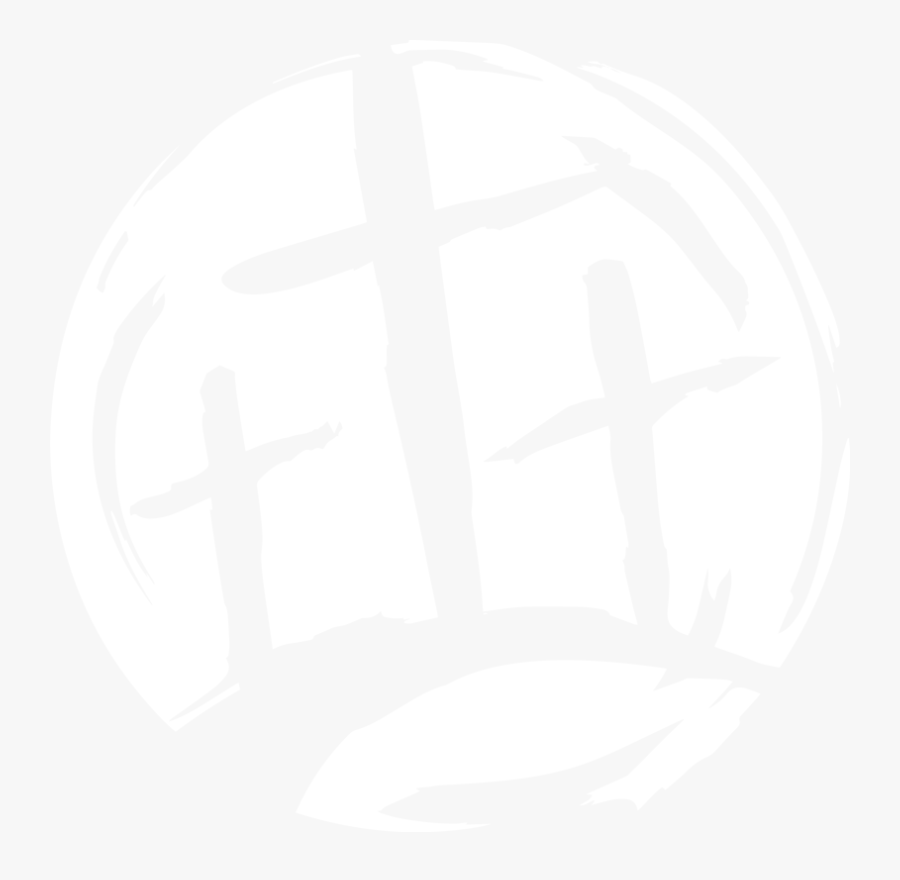 Picture - Cross, Transparent Clipart