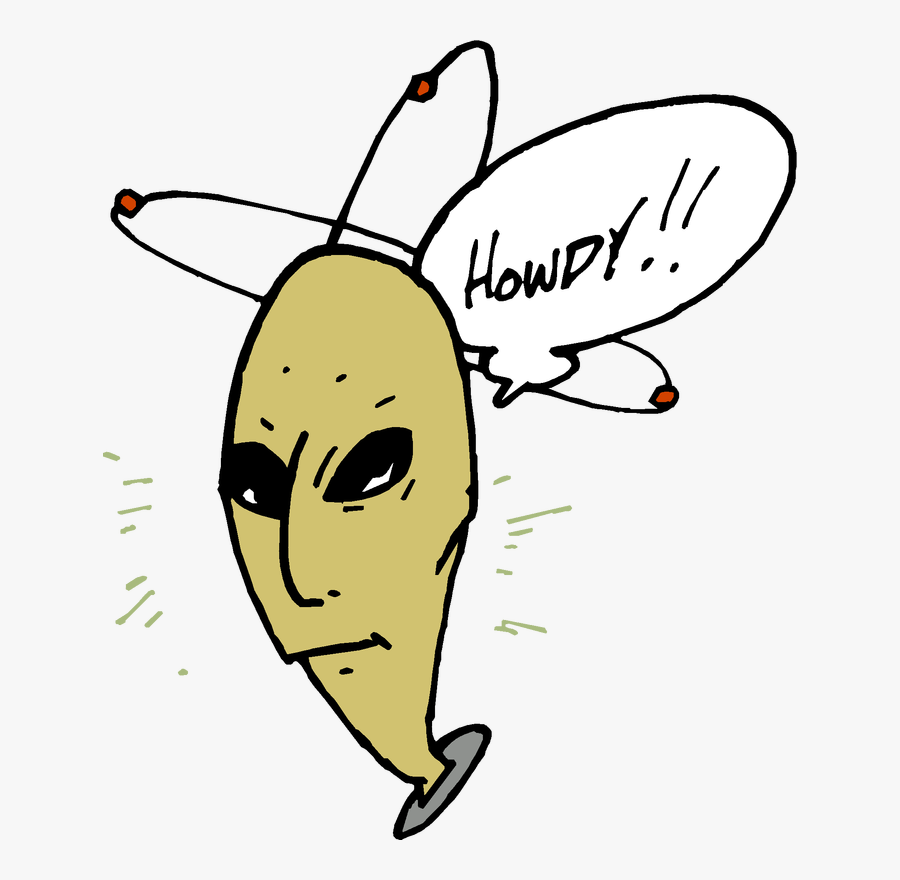 Clip Art, Transparent Clipart