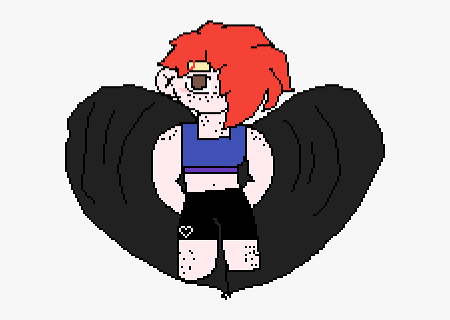 Cartoon Flower, Transparent Clipart