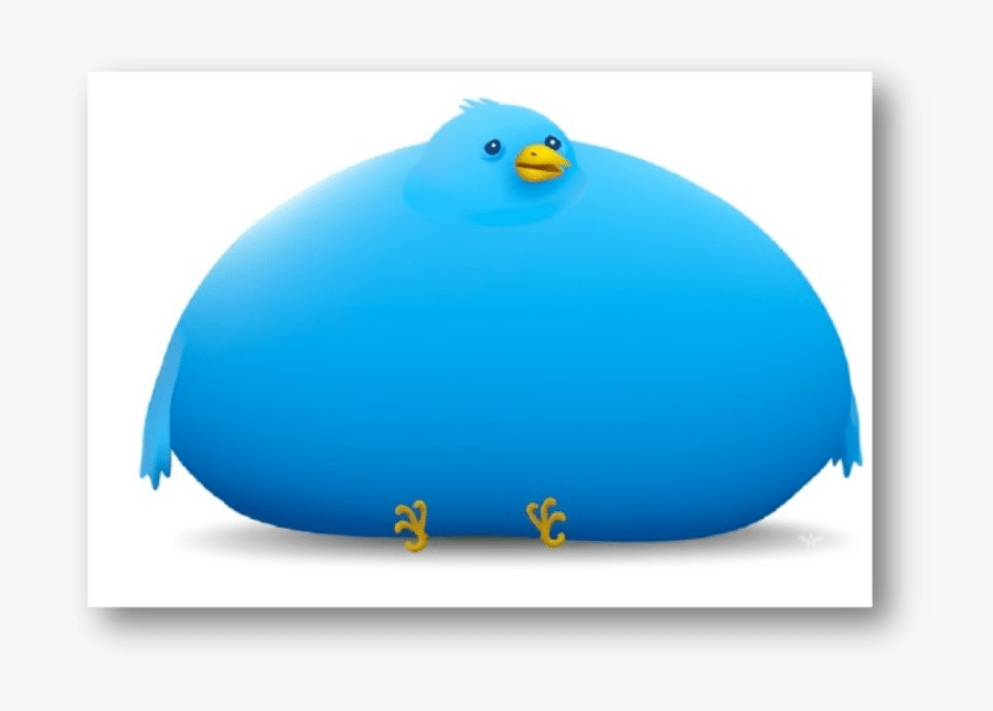 Infobesity, Transparent Clipart