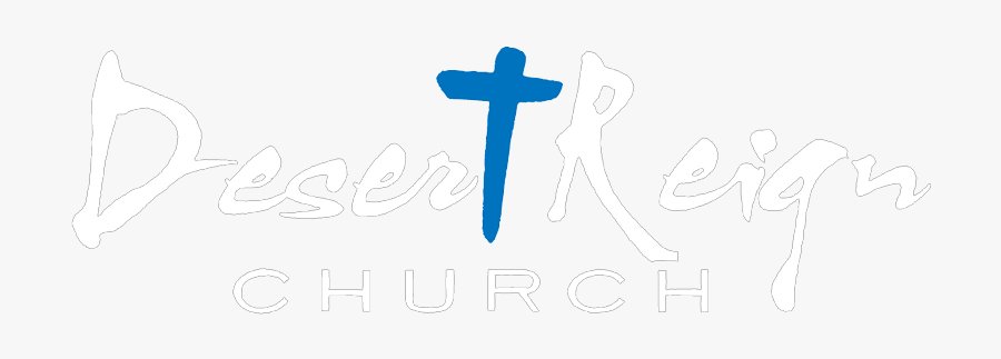 Logo-wh - Cross, Transparent Clipart