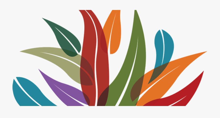 Feel Good Friday At Margaret River Central - Illustration, Transparent Clipart