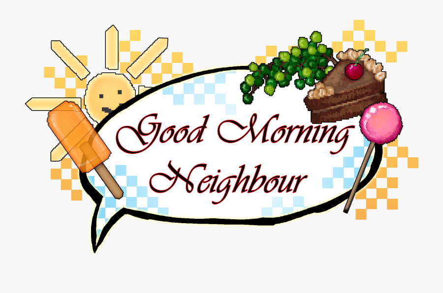 Clip Art, Transparent Clipart