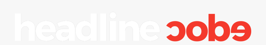 Circle, Transparent Clipart