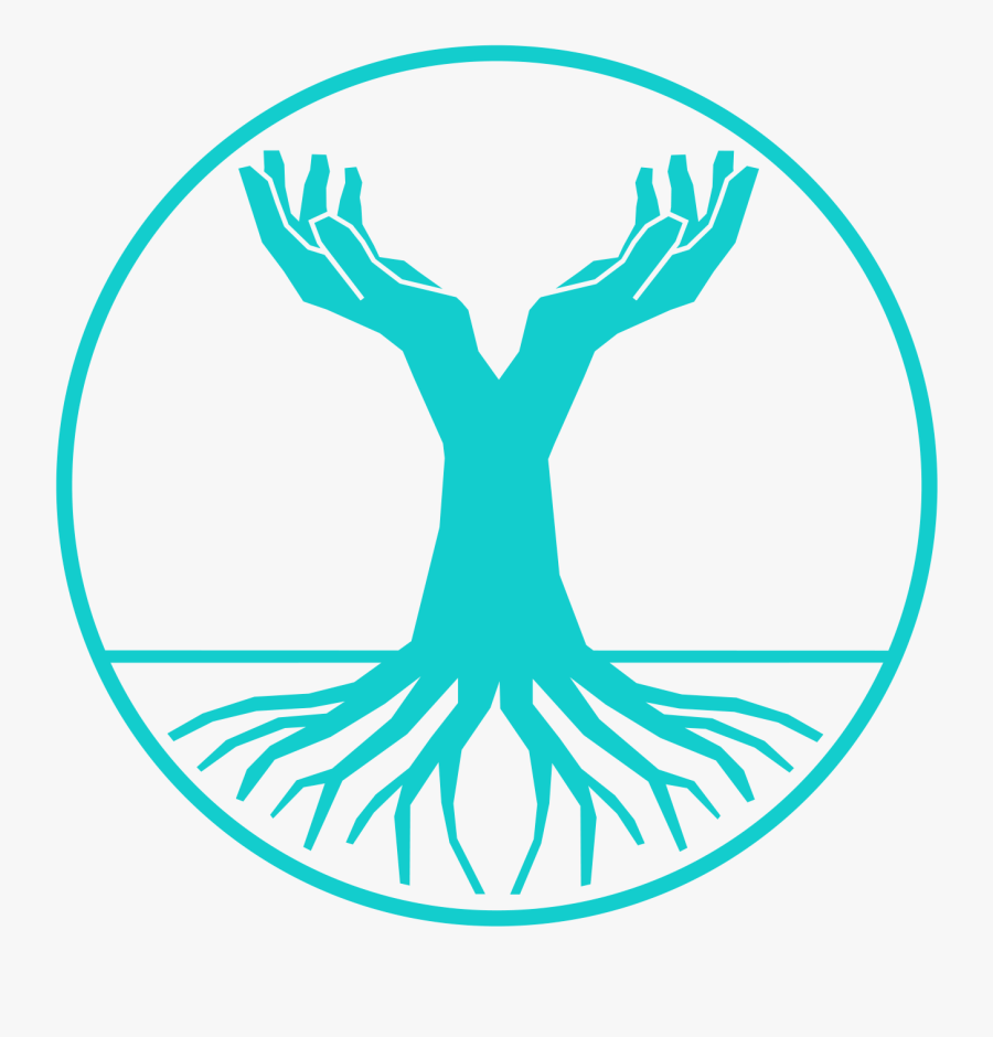 Good Morning - Seal Of Pasquotank County North Carolina, Transparent Clipart