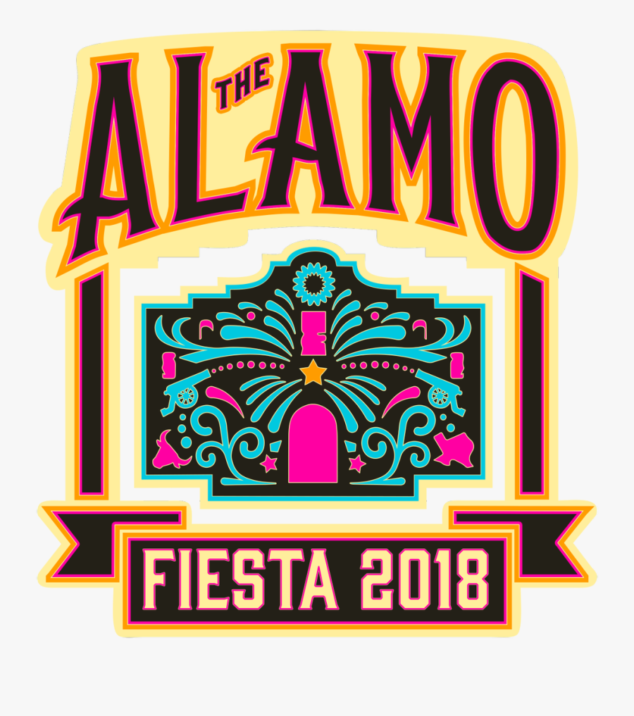 Graphic Design, Transparent Clipart