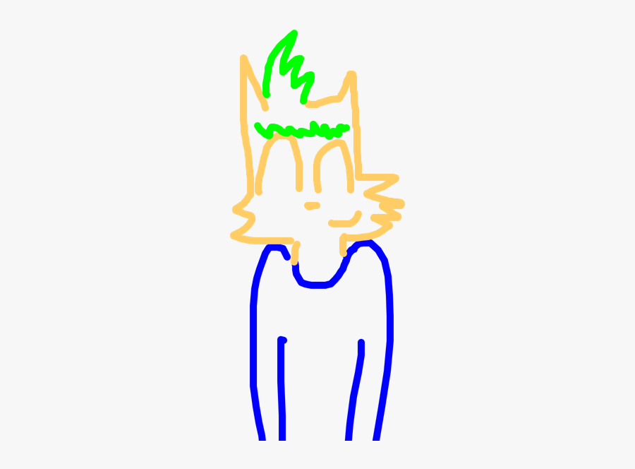 Illustration, Transparent Clipart