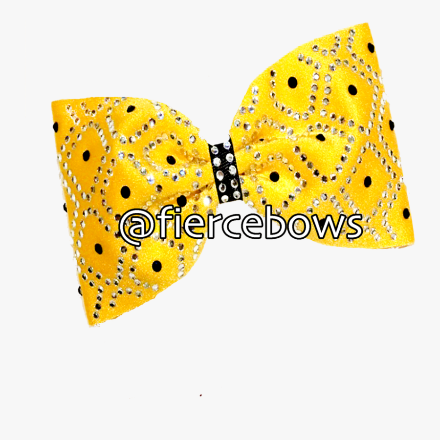 Butterfly, Transparent Clipart