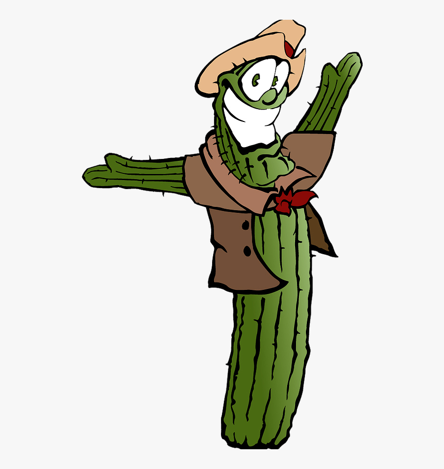 Old Pueblo Gymnastics Academy Is A Kids Gymnastics - Cartoon, Transparent Clipart