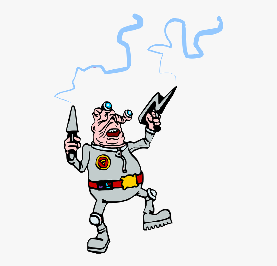 Cartoon, Transparent Clipart