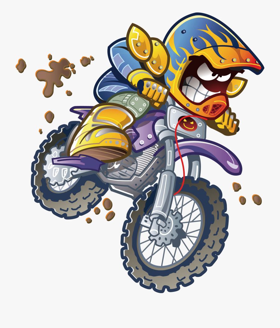 Transparent Tire Burnout Clipart, Transparent Clipart