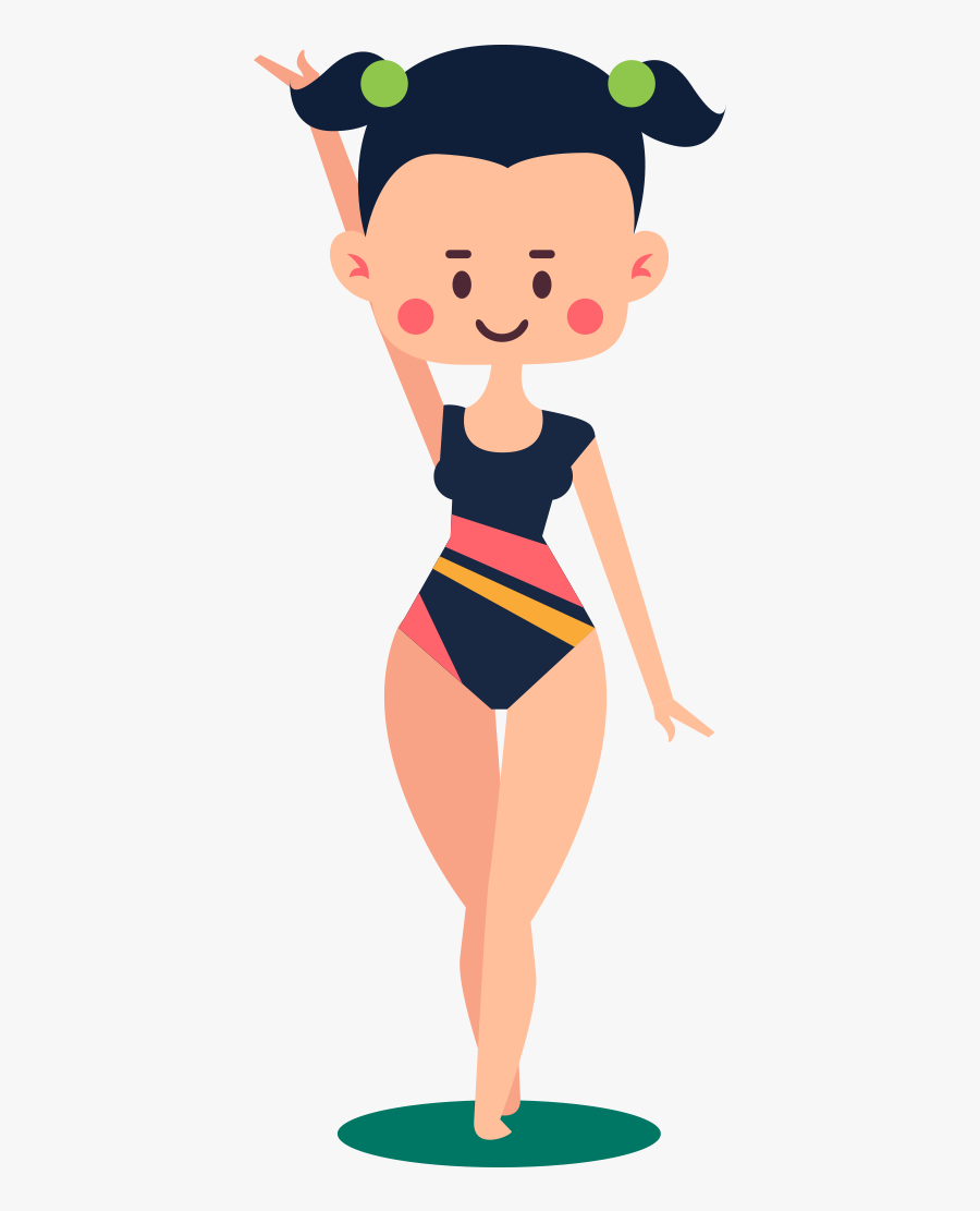 Clip Art Transprent Png - Clip Art, Transparent Clipart