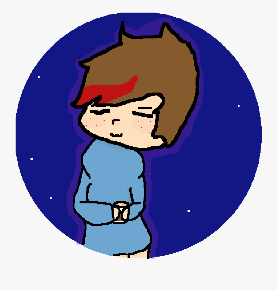 Cartoon, Transparent Clipart