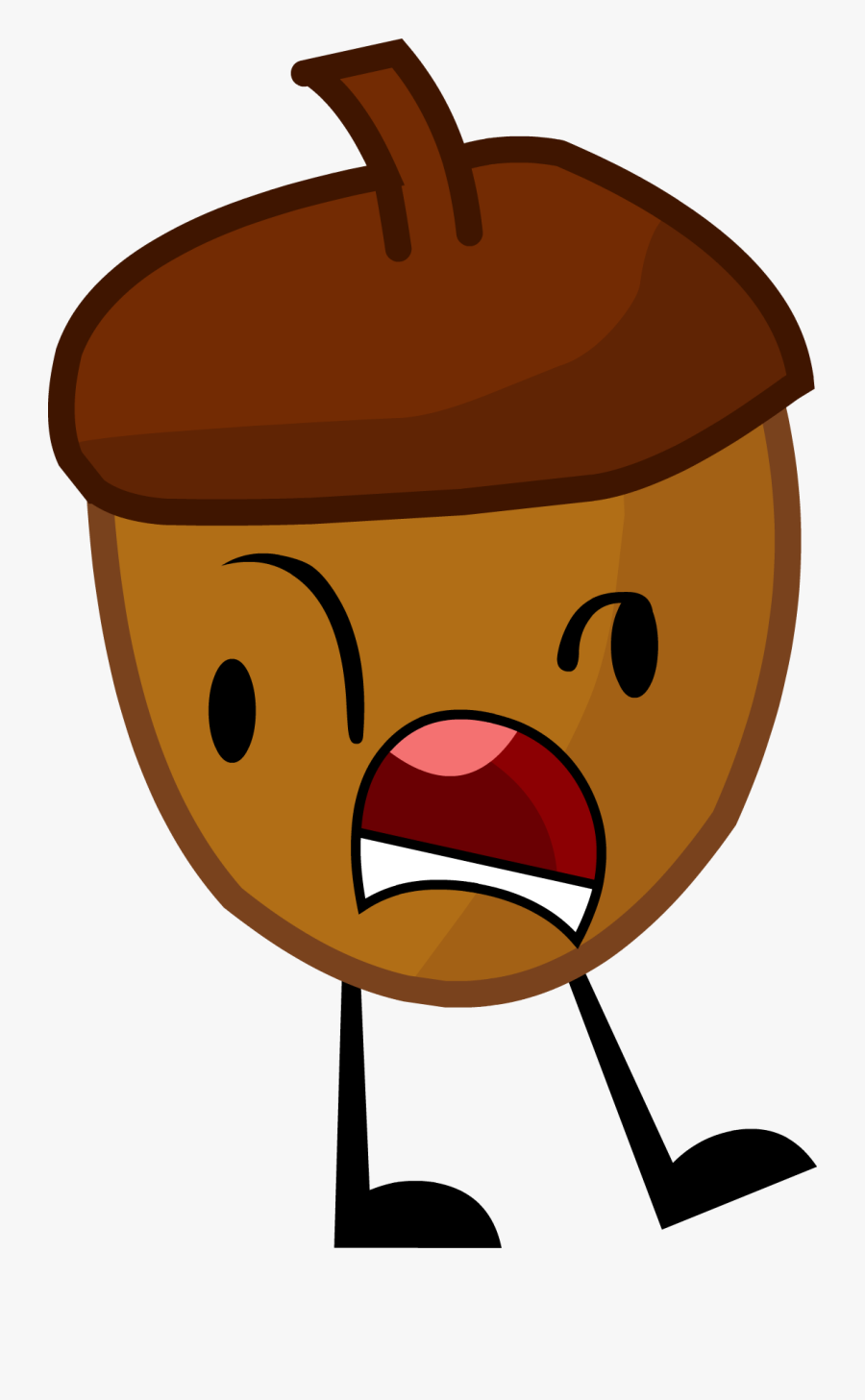 The Land Of Brimton Wiki, Transparent Clipart