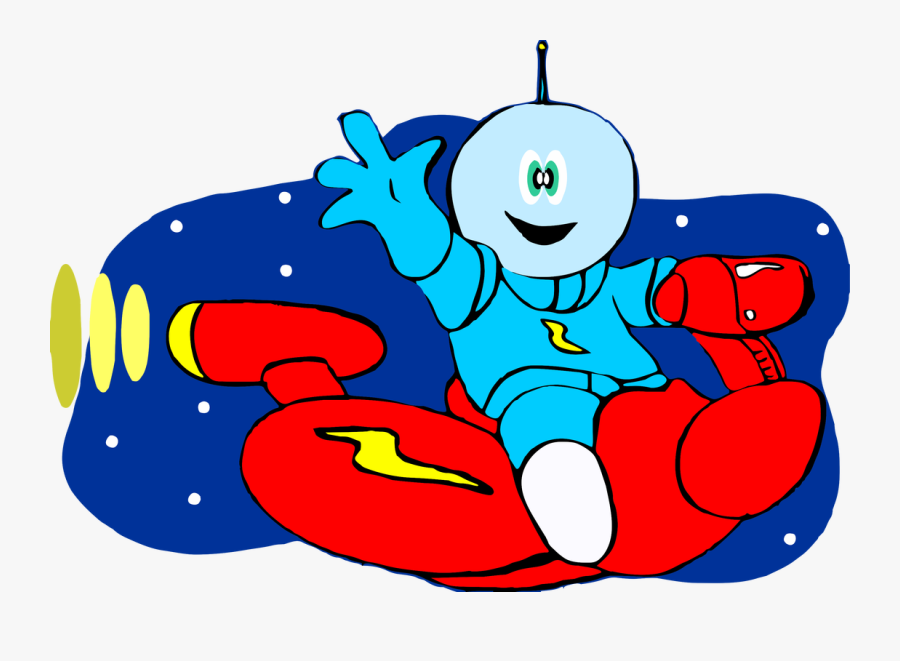 Clip Art, Transparent Clipart