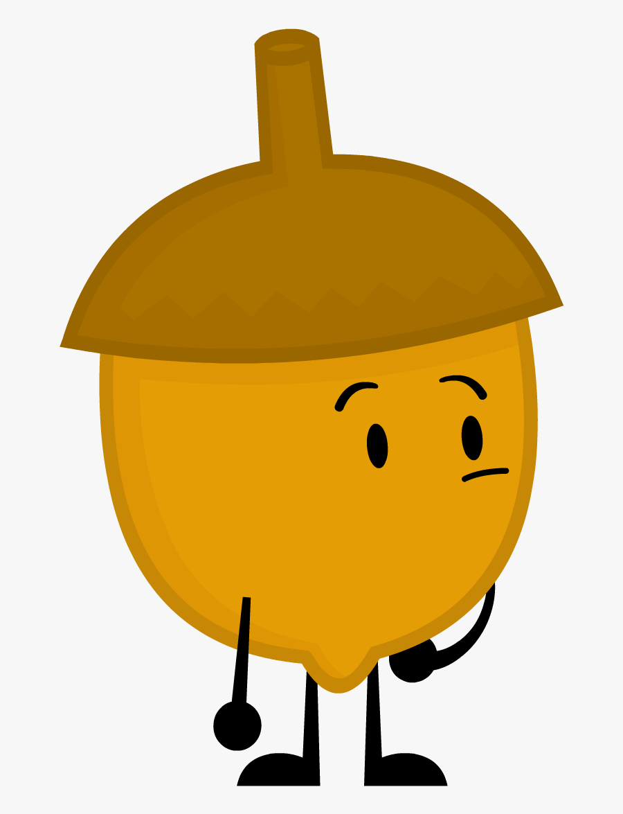 Object Lockdown Wiki Fandom - Portable Network Graphics, Transparent Clipart