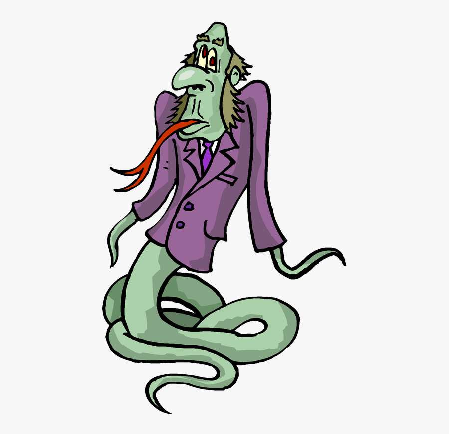 Cartoon, Transparent Clipart