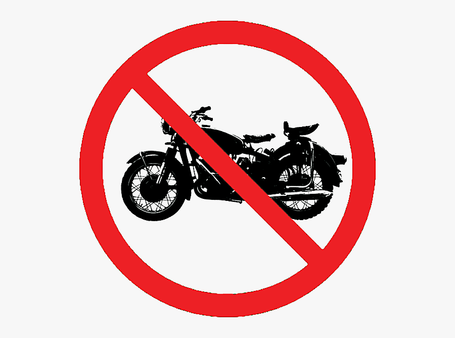 Clip Art Images - Charing Cross Tube Station, Transparent Clipart