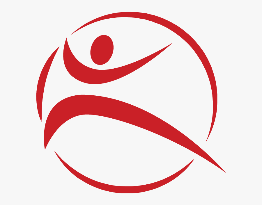 Circle, Transparent Clipart