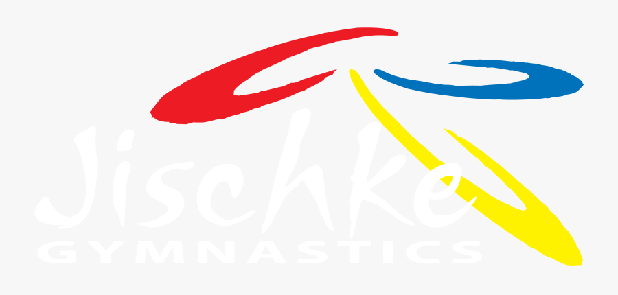 Gymnastics Clipart Parallel, Transparent Clipart