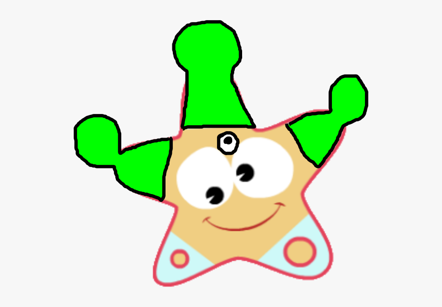 Clip Art, Transparent Clipart