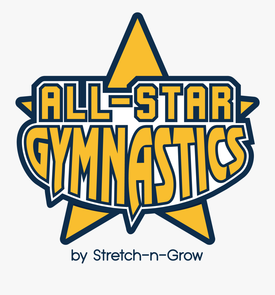 Transparent Gymnastics Clip Art, Transparent Clipart
