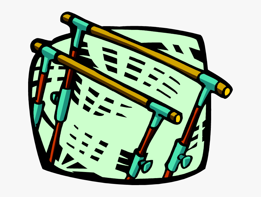 Clip Art, Transparent Clipart