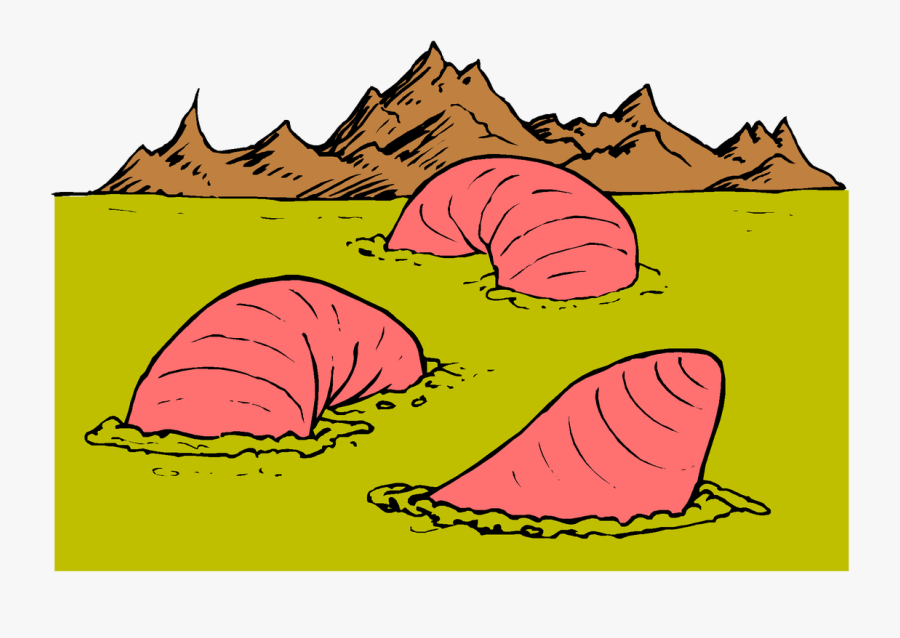 Clip Art, Transparent Clipart