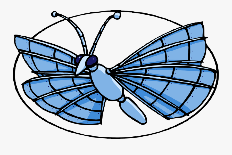 Transparent Alien Clip Art, Transparent Clipart