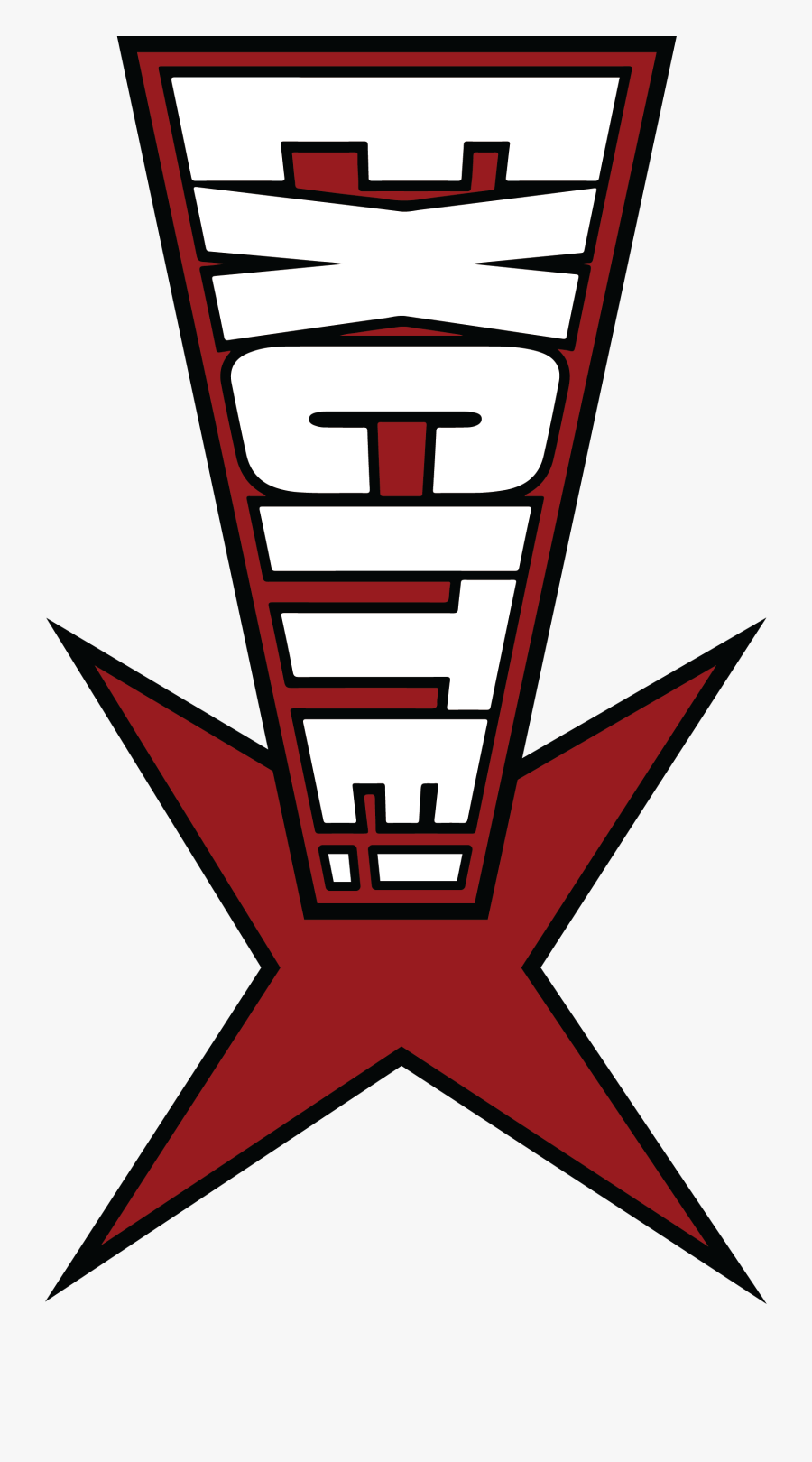 Excite Cheer, Transparent Clipart