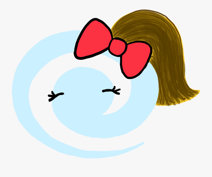 Picture - Cartoon, Transparent Clipart