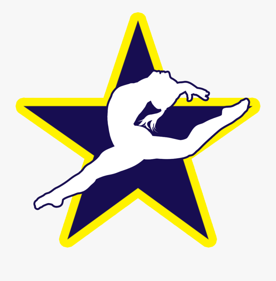 Ncaac Logo, Transparent Clipart