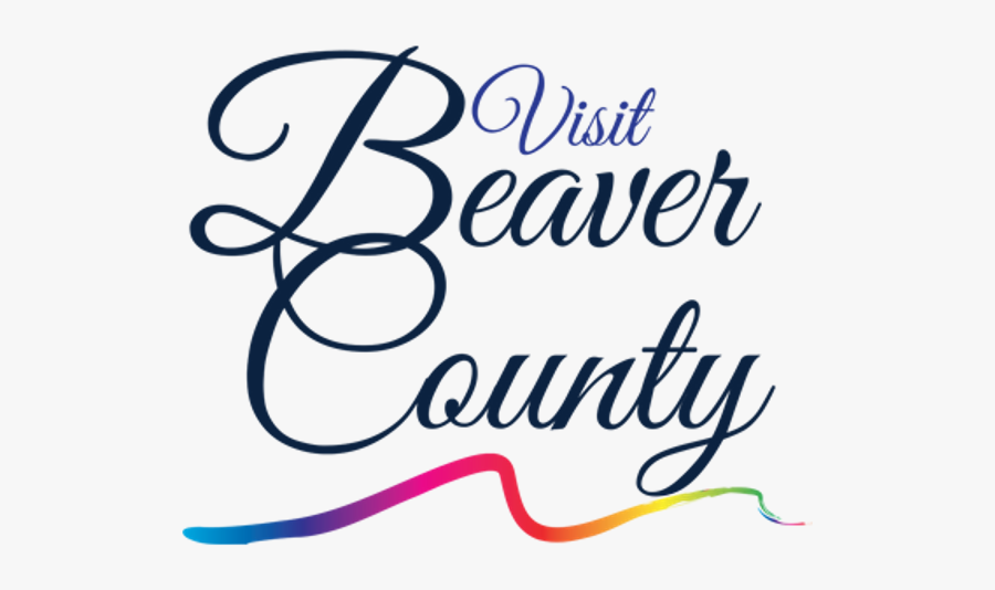 Visit 20bc 20sqaure 20profile - Little Black Dress, Transparent Clipart