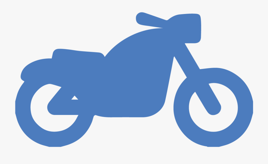 Moto Ico Clipart , Png Download - Moto Ico, Transparent Clipart