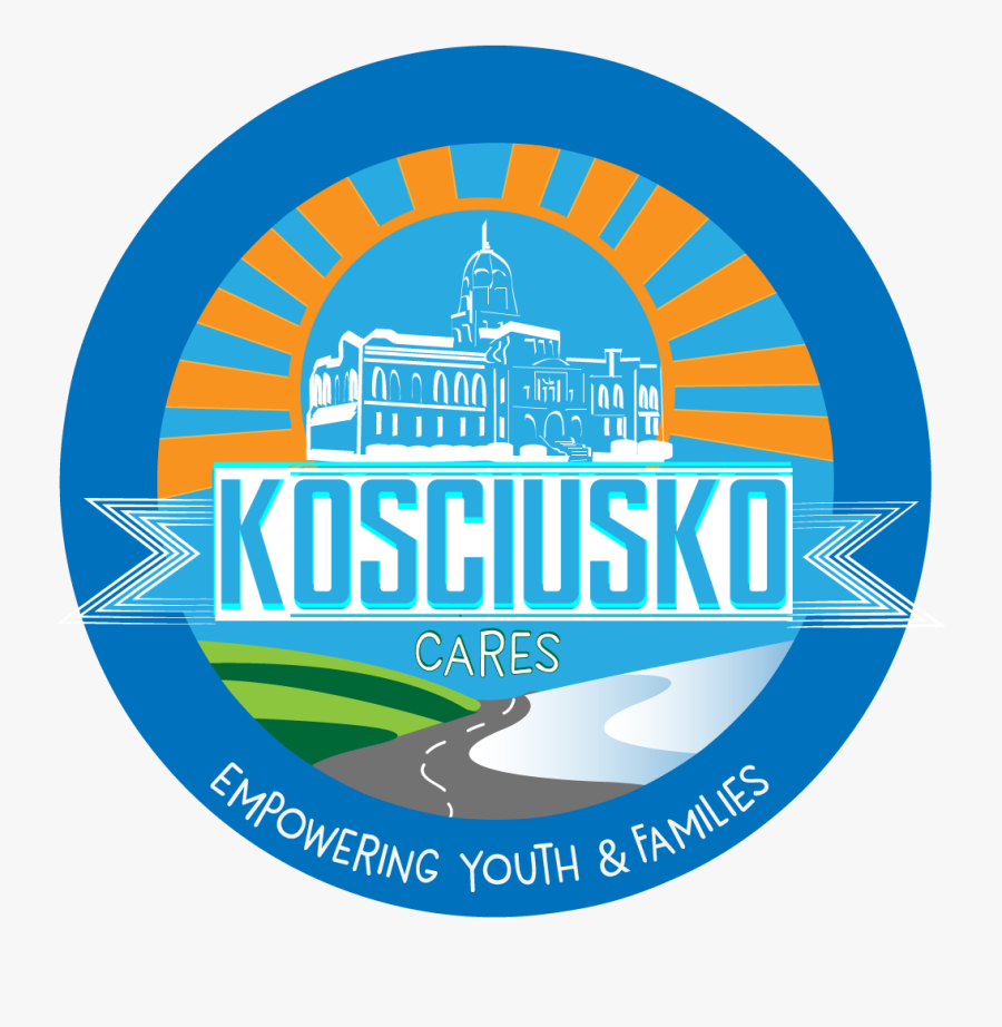 Circle, Transparent Clipart