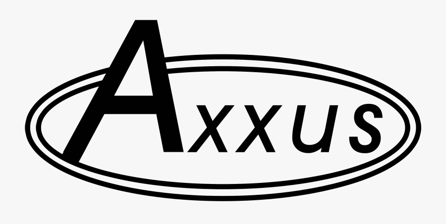 Motorcycle Gloves Clipart , Png Download, Transparent Clipart