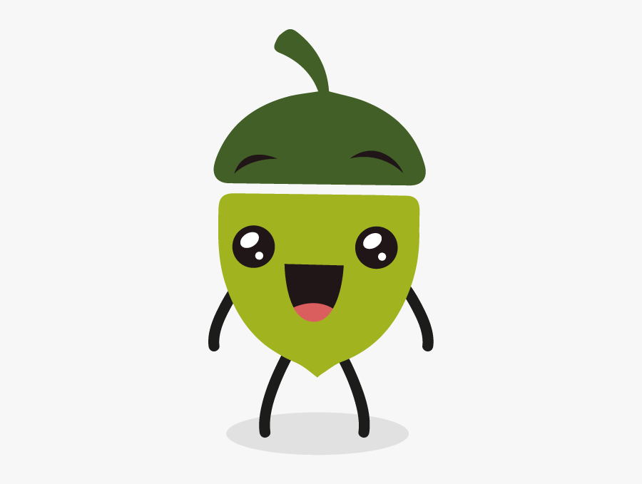 Business Protection - Cartoon, Transparent Clipart