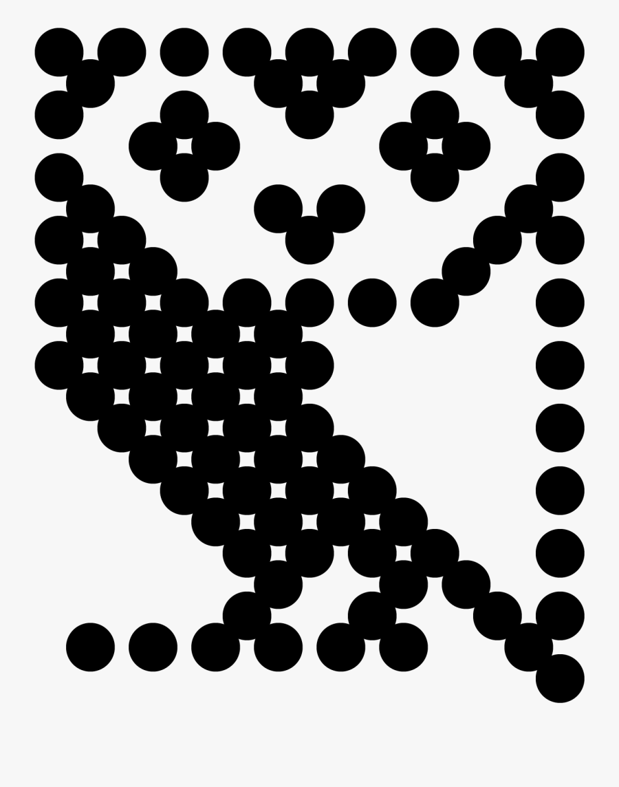 Acorn Bbc Logo, Transparent Clipart