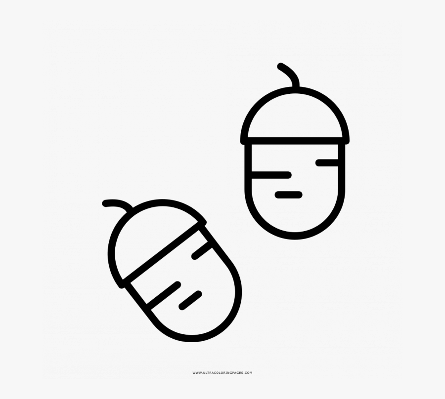 Line Art, Transparent Clipart