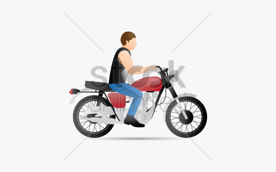 Illustration, Transparent Clipart