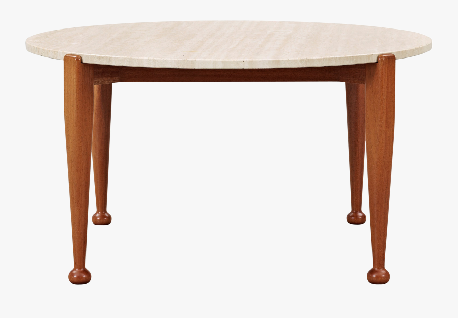 Table Clipart Wooden Pencil And In Color Clipart - Mesa De Madera Con Fondo Transparente, Transparent Clipart