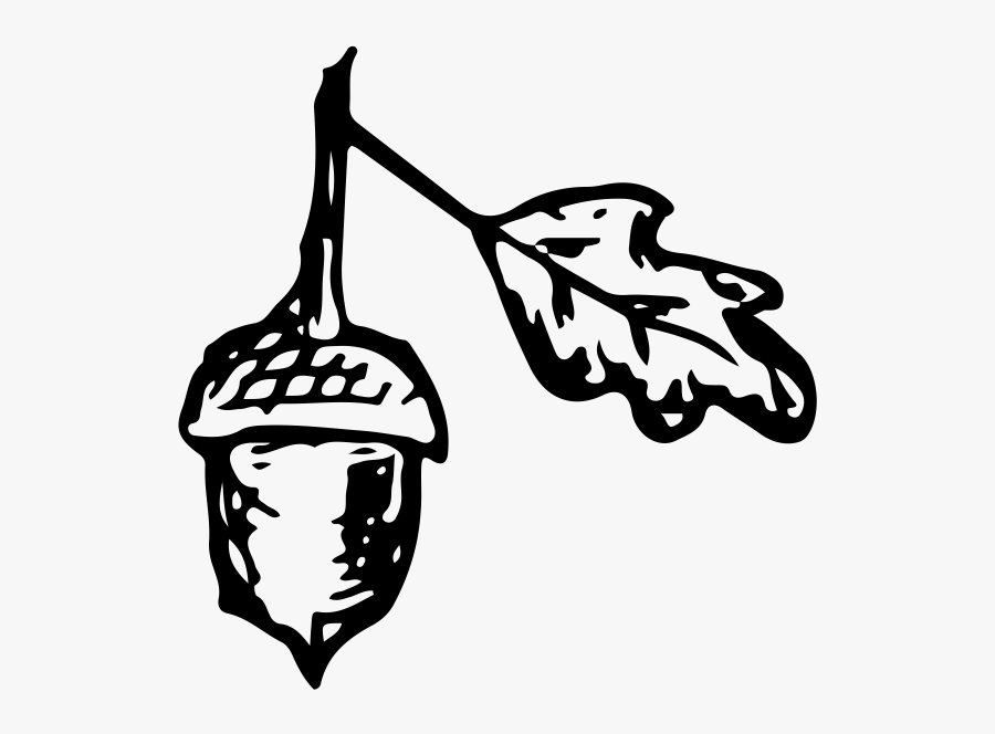 "
 Class="lazyload Lazyload Mirage Cloudzoom Featured, Transparent Clipart