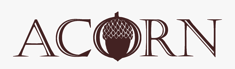 Emblem, Transparent Clipart