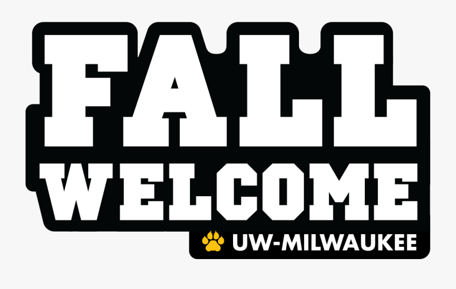 School Clipart Open House, Transparent Clipart