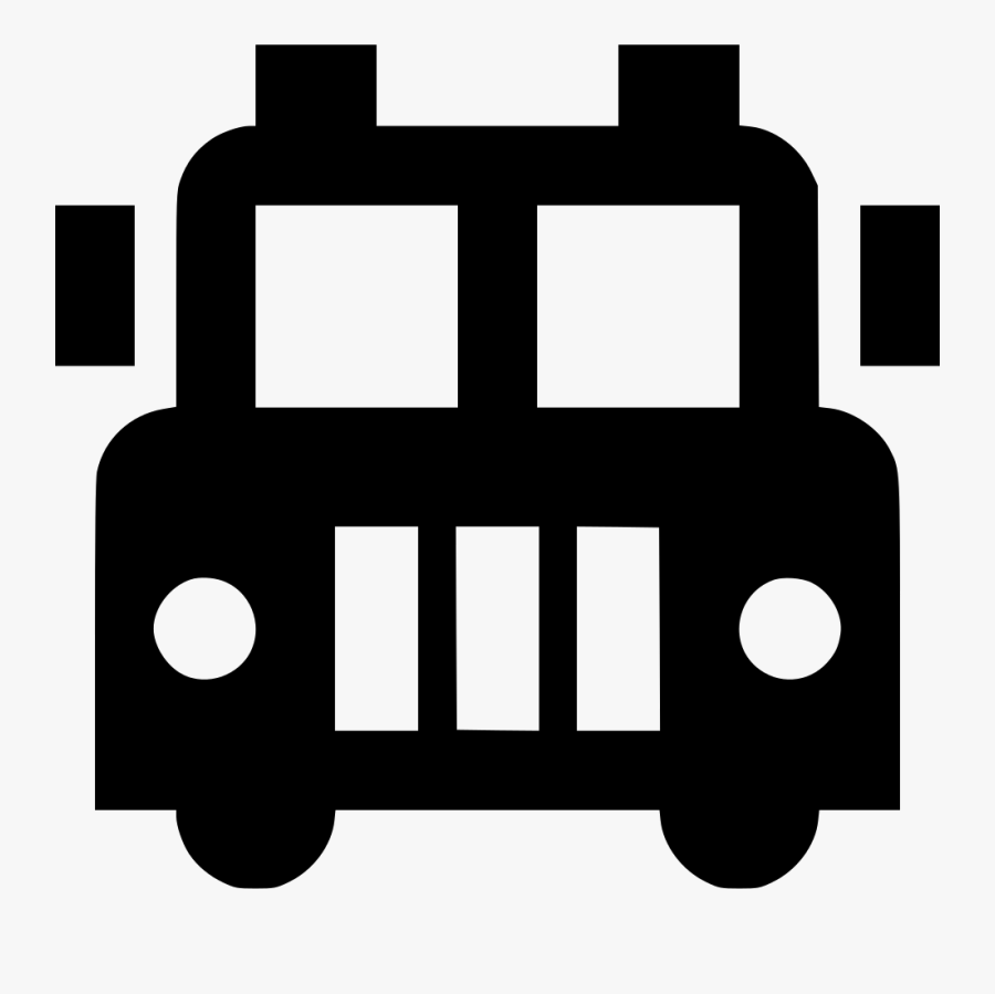 Monster Truck Comments, Transparent Clipart